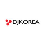 디제이코리아 X 사운스퍼레이드 - 최원법 님