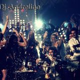 dj andrelino - 1, 2, 3, GO M!X