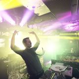 DJ PHO Red Bull Thre3style World finals 2012 - Chicago U.S.A.