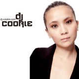 Cookie in the House - Sunday Mix