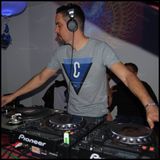 Flying Project Radio Podcast (2016) #6 by Chris Drifter (Drifting Memories Podcast 009)