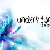 Understanding