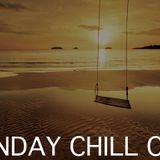 Dion de Vrij - Sunday Chill Mix Volume 2