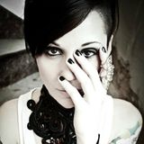Dj Gab Techno Promo set (May/2012)