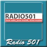 Radio 501 Triple P Mashup 28-12-2014