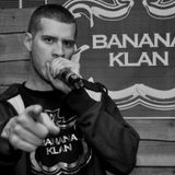 DJ Diablo Birthday Bash Live At The Funhouse Pt2 2011 ft Tuggawar, Ricky Ranking and Seanie T