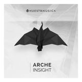 ARCHE - Pueblo Unido