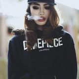 Essential Sounds E002