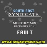 SES December Mix 2011 Fault
