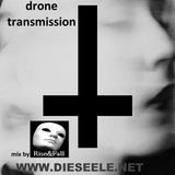 drone transmission vol.1 ( witch house-drone electronic)