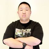DJ PORK BOI - A.Y.O MIX vol.1