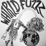 WHIRLDFUZZZ #8