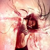 Electro House Mix