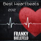 Best Heartbeats 2012