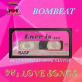 90's Love Songs ft. Ms.Anne Santos