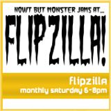 Flipzilla Mix 03/12/2011