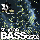 Spo_Onani @ St-Jean-Basstiste 2014