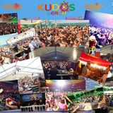 Flaut Victor - Kudos