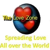 ththe sunday night wind down zone on soul legends radio with dj bobfisher