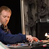 Chromes Crumplstock HipHop mix