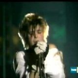 girlsradiooffensive 18 april 2016