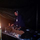 Progfull mix 2011