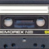 PABLO DJ UN MIX DE TODO REMIXES Vol, 1
