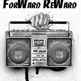 ForWard-ReWard-Kerminaten-Promo#3