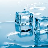 Iced (A Tribute To DJ Icey)