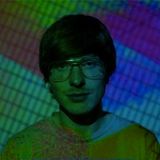 Claude Speeed - Moon Chord Supermagic Mix