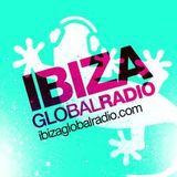 Ibiza Global Radio _Tokyo Red recs show_Hosted by Sydney & Lukez