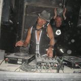 DJ Dutch - San Francisco Aphrodisiac (side.2)
