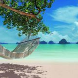 ((( Lounge Beach Club )))) SET - 2013
