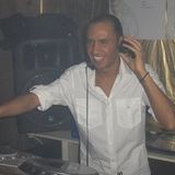 Dj Sammir@Flavour 12.01.2008