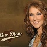 Celine Dion (my colletion)