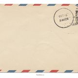 _dron3 Presents: "A Letter To A Friend..." Deep House Selection Spring DJ Promo 2015