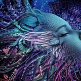 OUI-JAH _ Underworld