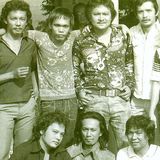 Foaming at the Mouth ep - 16: "OK! LET'S GIVE IT TO THEM RIGHT NOW!" (The 60's Garage/Psych ep)