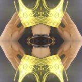 RAW TAPES - Live from THROB Ottawa Feb2016 - Episode 2