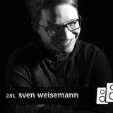Soundwall Podcast #281: Sven Weisemann