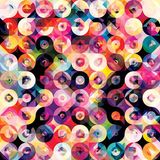 Music For Study III