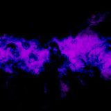 Tony Ezzy's Space Plane Radio Dec. 14, 2015