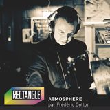 Atmosphere #1
