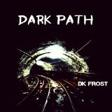 Dark Path