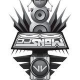 DJ Snow - Hood Gone Crazy