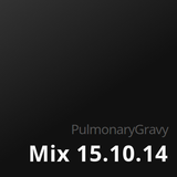 Mix 15.10.14
