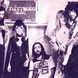 The Immortals - Fleetwood Mac