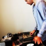 So Soulful (DJ Jai) - Saturday Soul Sessions - Podcast - 280112 - Part 1 of 2