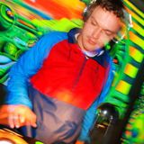 Ondrej Psyla - Chill waves (Promo 2010)