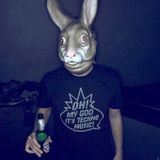 Klangart - Mixtape #3 _ Berlin Techno